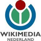 logo_wmnl